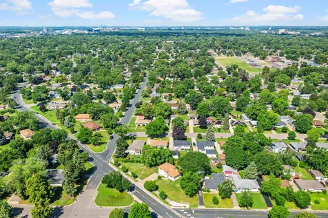 7132 Bloomington Avenue Richfield MN 55423