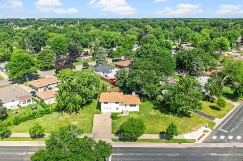 7132 Bloomington Avenue Richfield MN 55423
