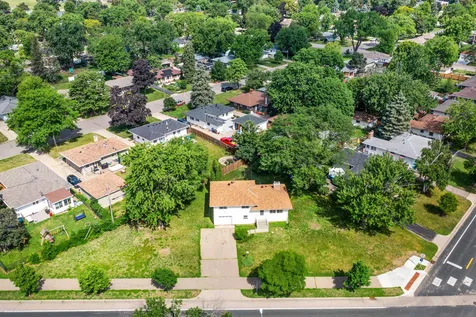 7132 Bloomington Avenue Richfield MN 55423