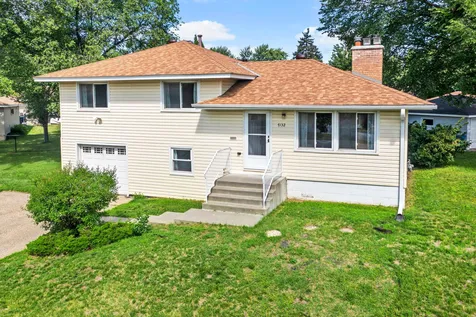 7132 Bloomington Avenue Richfield MN 55423