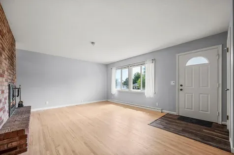 7132 Bloomington Avenue Richfield MN 55423