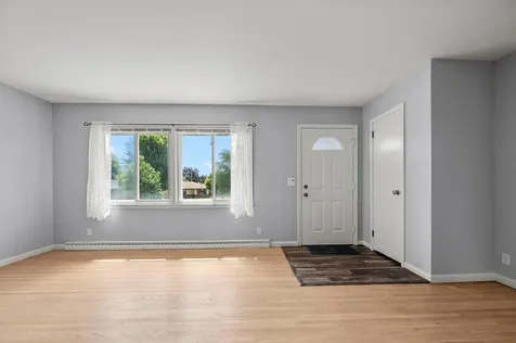 7132 Bloomington Avenue Richfield MN 55423