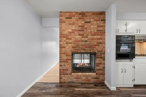 7132 Bloomington Avenue Richfield MN 55423