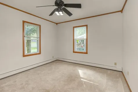 404 2nd Street W Jordan MN 55352