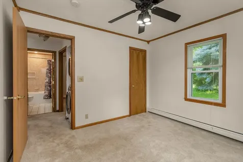 404 2nd Street W Jordan MN 55352