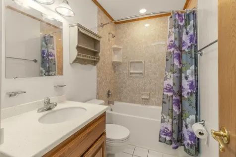 404 2nd Street W Jordan MN 55352