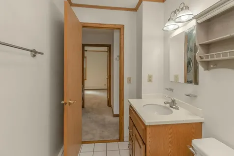 404 2nd Street W Jordan MN 55352
