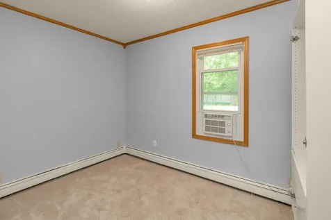 404 2nd Street W Jordan MN 55352