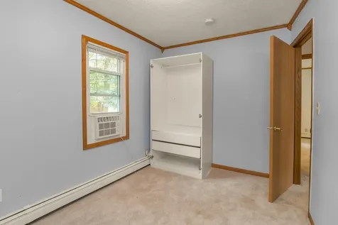 404 2nd Street W Jordan MN 55352