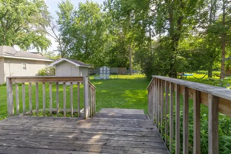 404 2nd Street W Jordan MN 55352