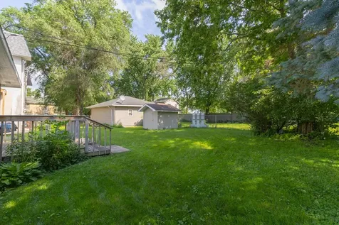 404 2nd Street W Jordan MN 55352