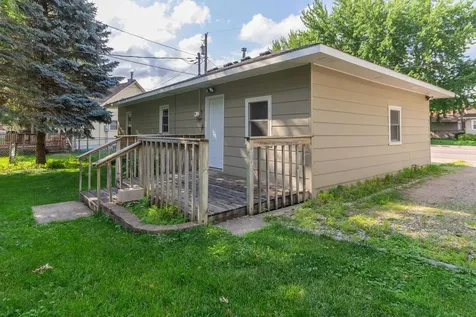 404 2nd Street W Jordan MN 55352