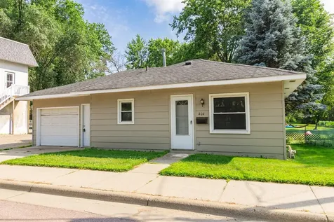 404 2nd Street W Jordan MN 55352