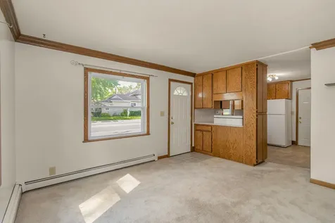 404 2nd Street W Jordan MN 55352