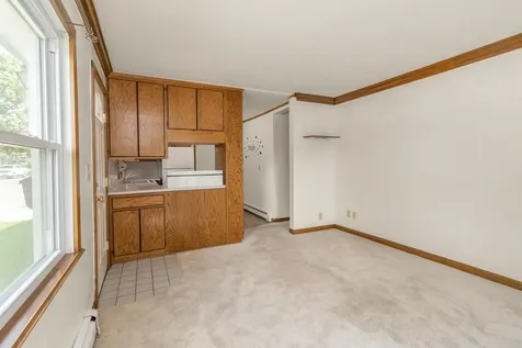 404 2nd Street W Jordan MN 55352