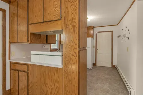 404 2nd Street W Jordan MN 55352