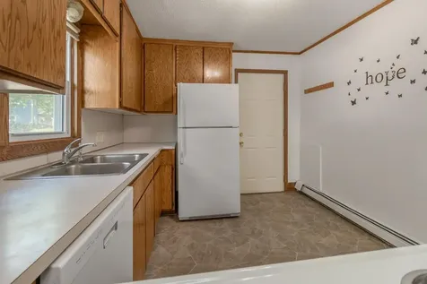 404 2nd Street W Jordan MN 55352