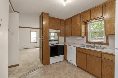 404 2nd Street W Jordan MN 55352