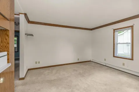 404 2nd Street W Jordan MN 55352