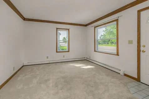 404 2nd Street W Jordan MN 55352