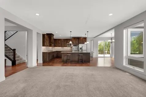 18072 72nd Avenue N Maple Grove MN 55311