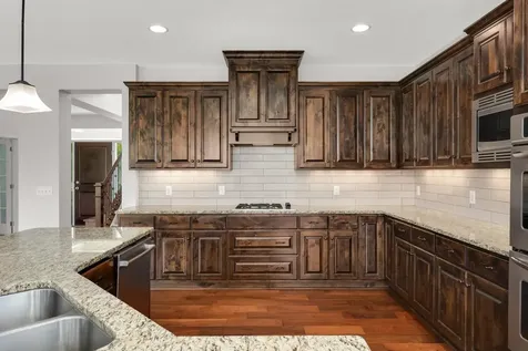 18072 72nd Avenue N Maple Grove MN 55311