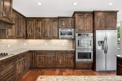 18072 72nd Avenue N Maple Grove MN 55311