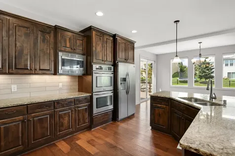 18072 72nd Avenue N Maple Grove MN 55311