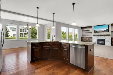 18072 72nd Avenue N Maple Grove MN 55311
