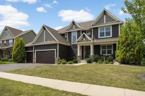18072 72nd Avenue N Maple Grove MN 55311