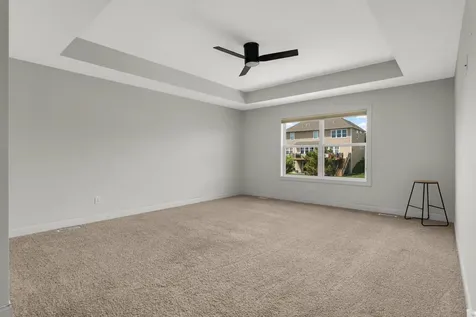 18072 72nd Avenue N Maple Grove MN 55311