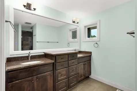 18072 72nd Avenue N Maple Grove MN 55311