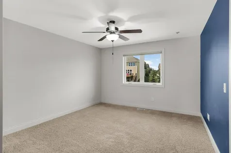 18072 72nd Avenue N Maple Grove MN 55311