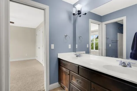 18072 72nd Avenue N Maple Grove MN 55311