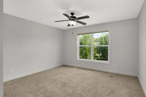 18072 72nd Avenue N Maple Grove MN 55311