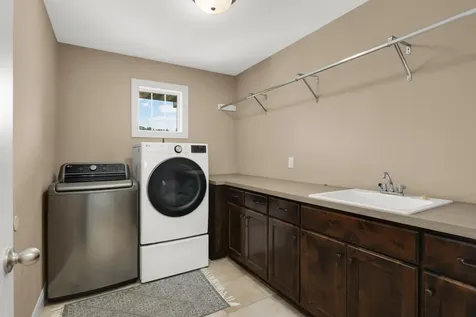 18072 72nd Avenue N Maple Grove MN 55311