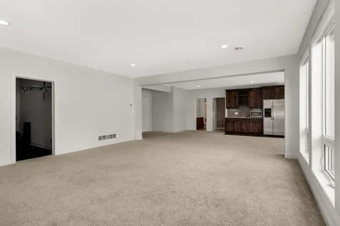 18072 72nd Avenue N Maple Grove MN 55311