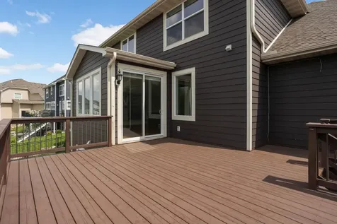 18072 72nd Avenue N Maple Grove MN 55311