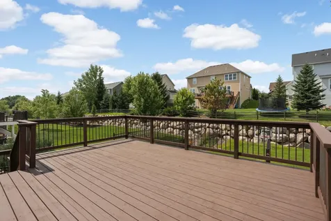 18072 72nd Avenue N Maple Grove MN 55311
