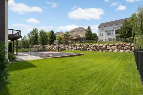 18072 72nd Avenue N Maple Grove MN 55311