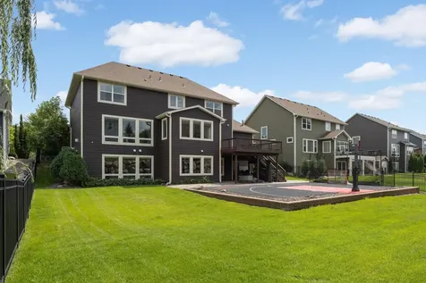 18072 72nd Avenue N Maple Grove MN 55311