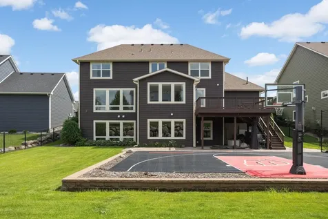 18072 72nd Avenue N Maple Grove MN 55311