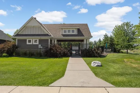 18072 72nd Avenue N Maple Grove MN 55311