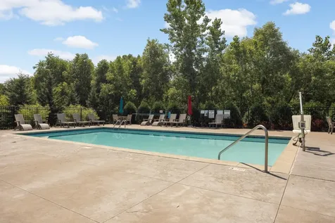 18072 72nd Avenue N Maple Grove MN 55311