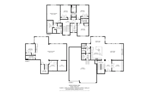 18072 72nd Avenue N Maple Grove MN 55311