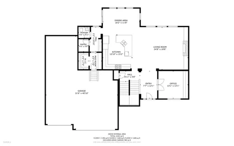 18072 72nd Avenue N Maple Grove MN 55311