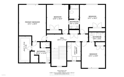 18072 72nd Avenue N Maple Grove MN 55311