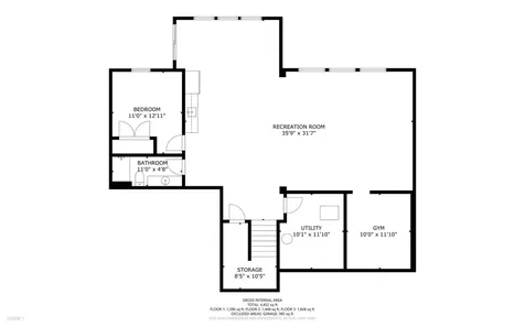 18072 72nd Avenue N Maple Grove MN 55311