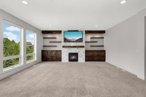 18072 72nd Avenue N Maple Grove MN 55311