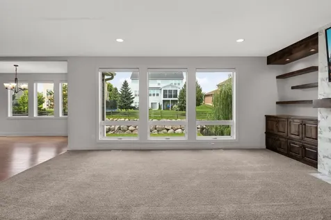 18072 72nd Avenue N Maple Grove MN 55311